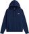 summit navy (8K2)