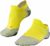 sulfur (1084) (1084)