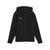 puma black-puma silver (03)
