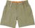 light khaki (LKH)