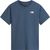 granite grey (0U3)