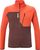 truffle/paprika (N0088)