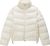 beige dimity (N1J)
