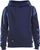 navy (390000)