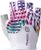 white/multicolor (1099)