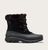 black (010)