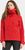 pomme red (463)