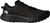 asphalt grey/tnf black (MN8)