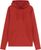 flame red (4CH)