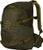dark olive green/olive green (25285)