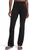 black - white (008)
