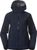 navy blue (557)