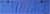 dazzling blue (26200)