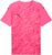 fluro pink pes-puma black-orchid shadow (27)