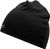 black (950A)
