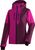 magenta/cherrywin (M14200)