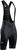 x black (B120)