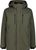 olive (E943)