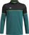 green - white (338)