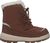 redbrown (29)