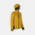 mustard (348)