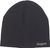 dark shadow grey (24616)