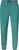 teal (6755)