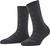 black (3000)