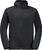 black (6000)