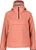 peach orange (1427)