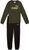 dark olive (70)