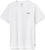 white (WHT)