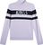 purple heather (Q024)