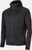 black (9937)