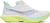 white/tart (1009)