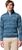everblue knitknot (429)