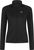 black (90)