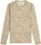 cumin/undyed/aop (IB0NY)