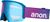 pink denim/perceive variable blue (E4S)