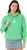 green (0060)