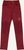 cranberry/almond (505449)