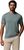 sedona sage heather blocky banner button (342)