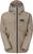 portobello beige (8359)