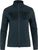 dark navy (555)
