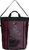 deep burgundy/tnf black (ZQ5)