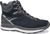navy/grey (007600)
