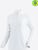 white (M10600)