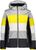 silver (U303)