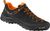 black/fluo orange (0938)