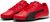 for all time red-puma black (03)